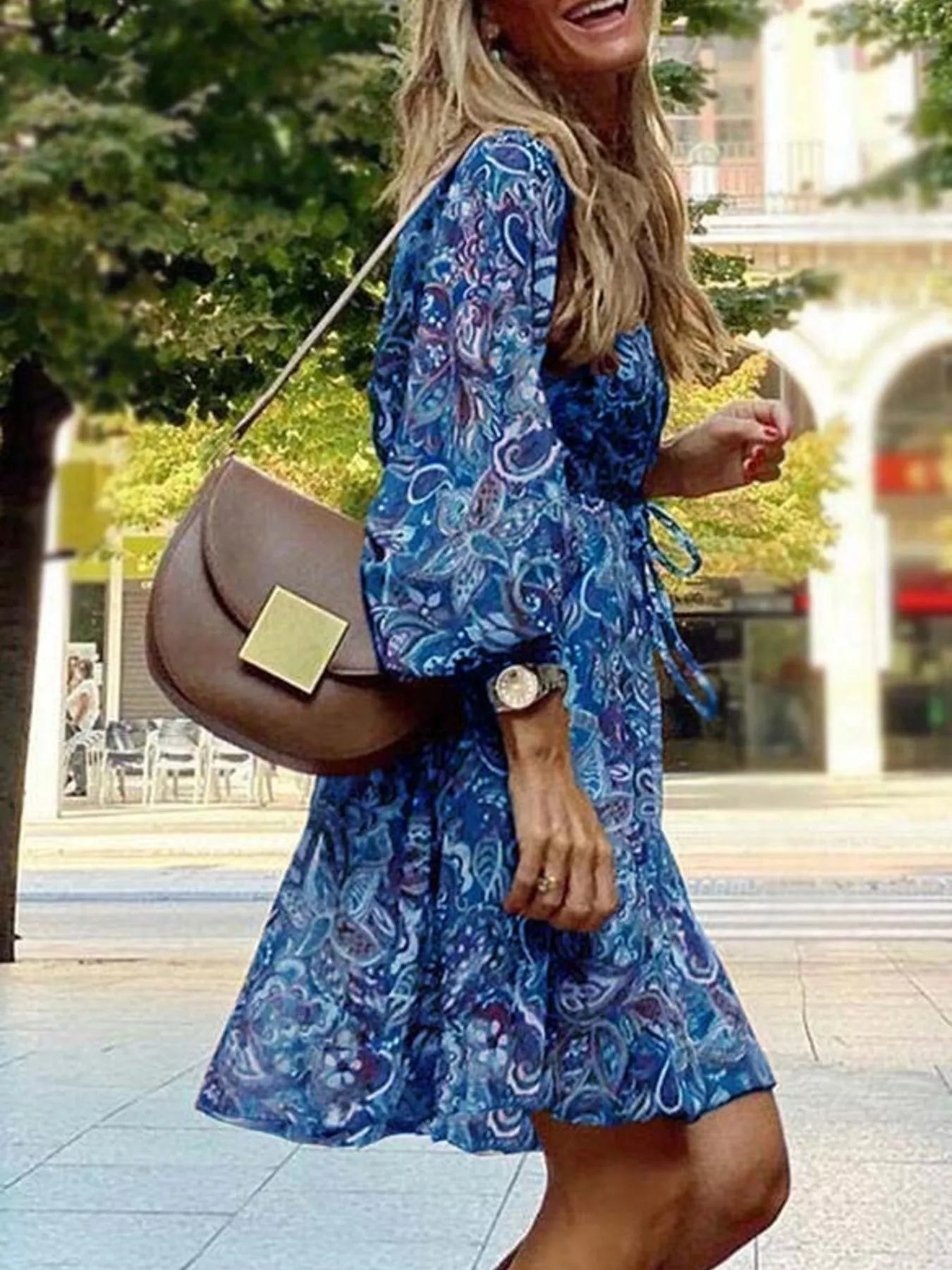 0ea3c8fe75304e749aa216eb0bcb8521-Max-Origin