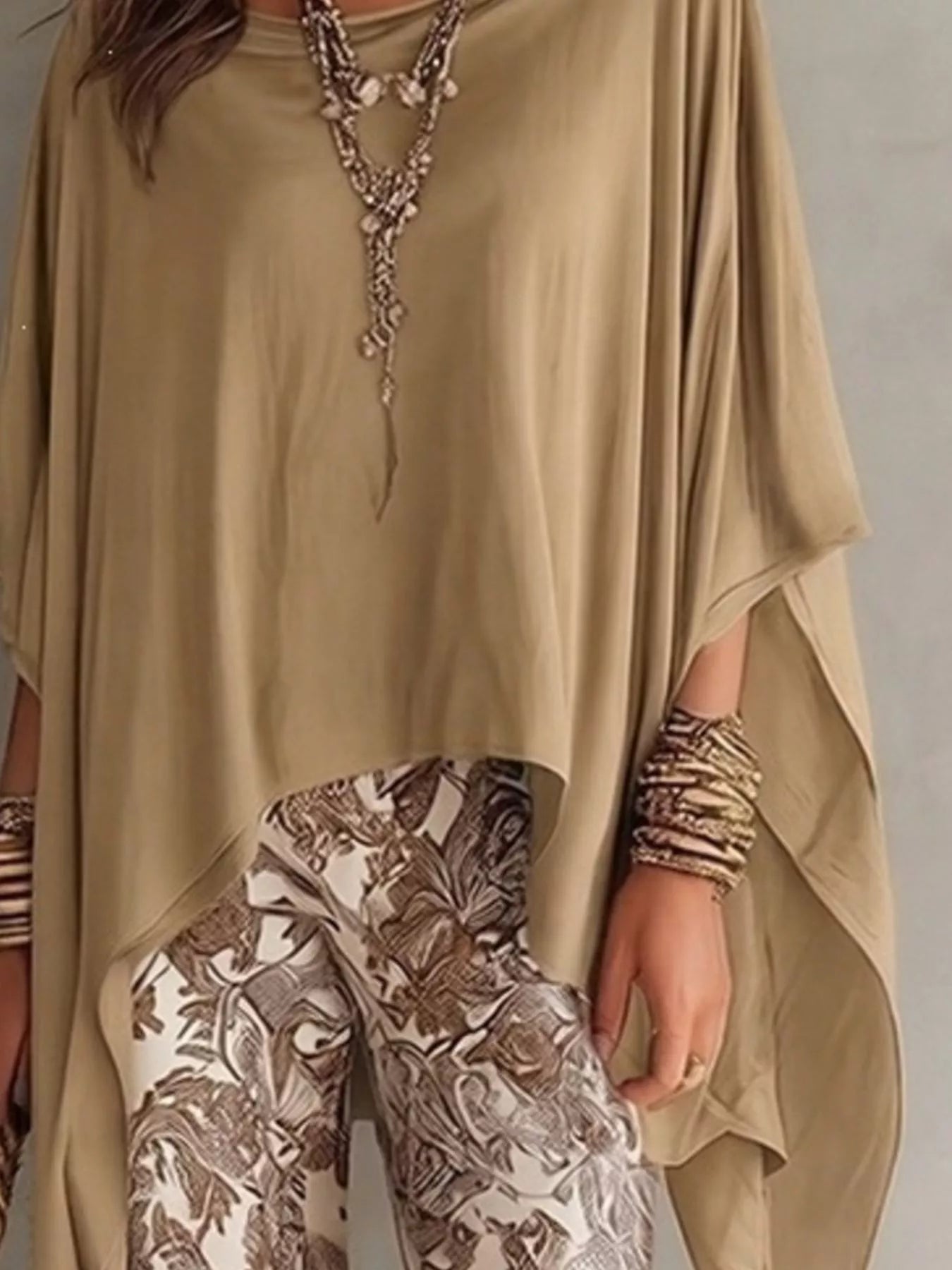 5ff3bff1-7cd3-4337-9591-9f18f0447ff1-Max-Origin