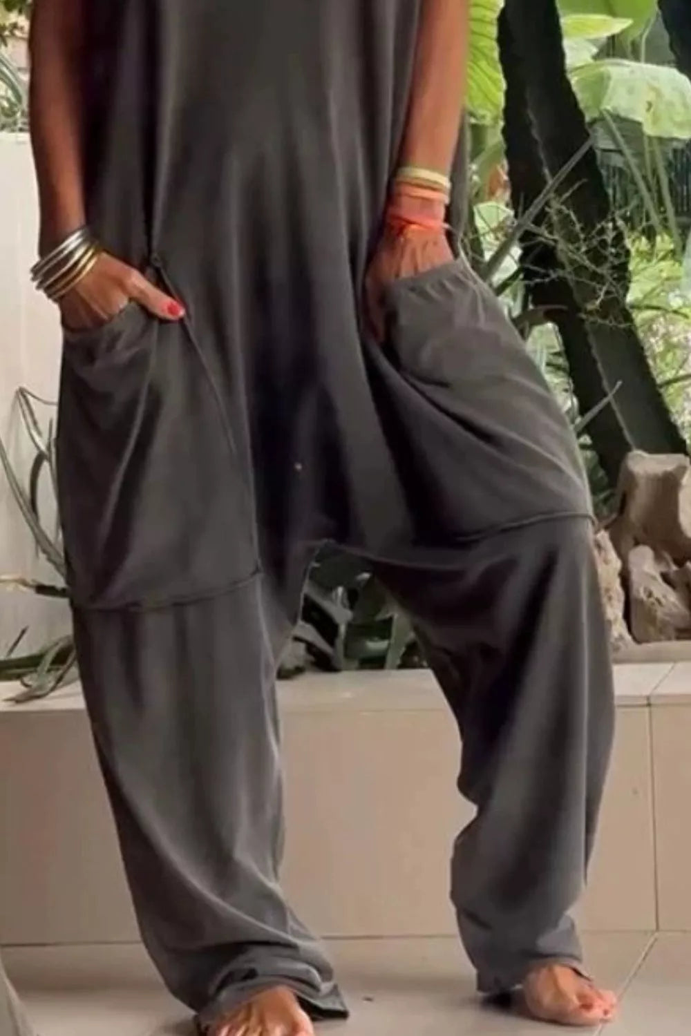 77291fba-8507-42d3-bac3-aaec7d84c50b-Max-Origin