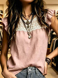 7a27593d9fd04515a5a3c6ced30e3ca2-Max-Origin
