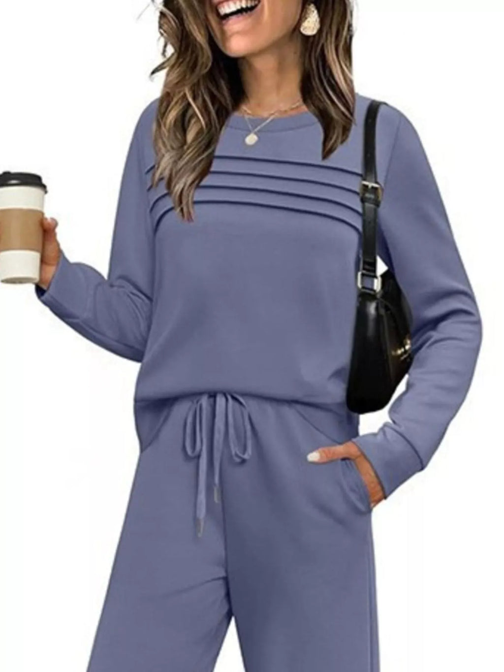 91dfb4c7-4fb8-4464-b964-40dad9e3cc8f-Max-Origin