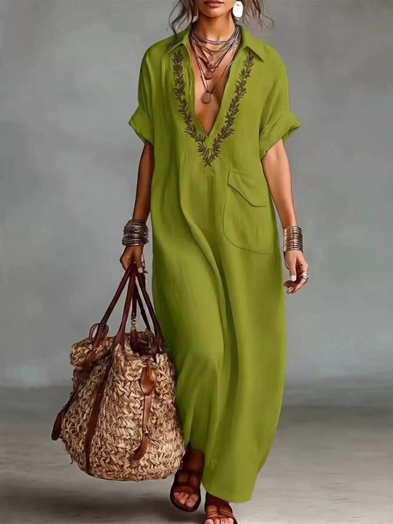 e7be3b02-cbe3-4918-aa76-190723302427-Max-Origin